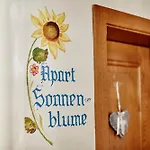 Apartment - Kuprian