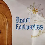 - Kuprian *