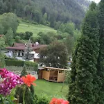 Apartment - Kuprian Ried im Oberinntal