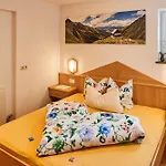 - Kuprian Apartment *
