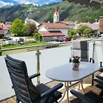 - Kuprian Ried im Oberinntal