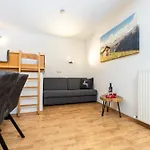- Kuprian * Ried im Oberinntal