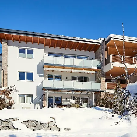 - Kuprian Ried im Oberinntal