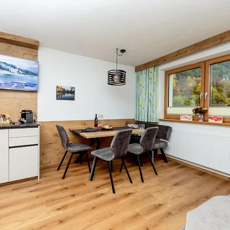 - Kuprian Ried im Oberinntal