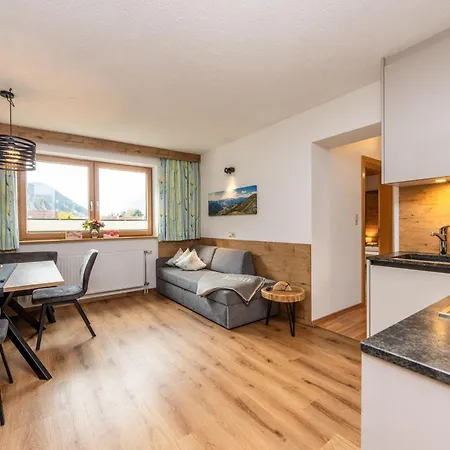 Edelweiss - Kuprian *