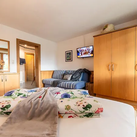 - Kuprian Ried im Oberinntal