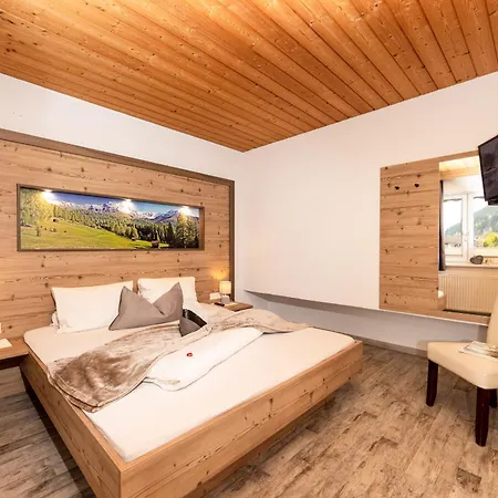 Edelweiss - Kuprian *