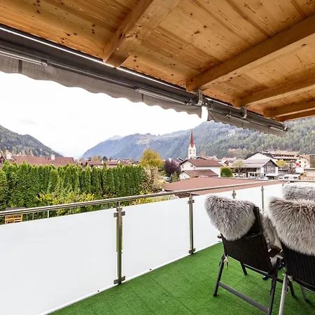 - Kuprian Ried im Oberinntal