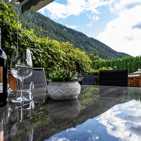 - Kuprian * Ried im Oberinntal