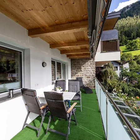 - Kuprian Daire Ried im Oberinntal