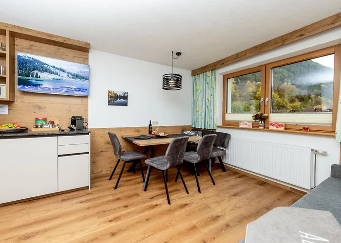 - Kuprian Ried im Oberinntal