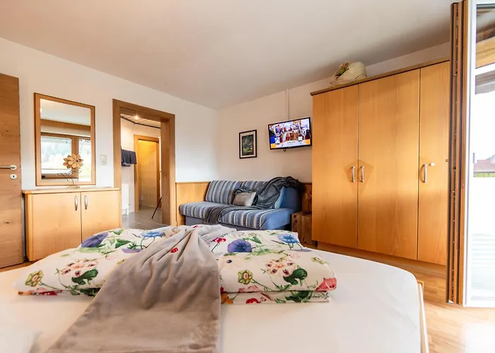 - Kuprian Ried im Oberinntal