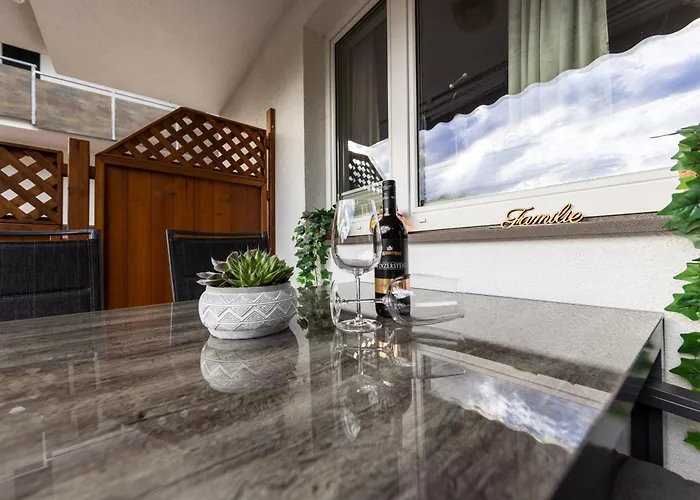 - Kuprian Ried im Oberinntal