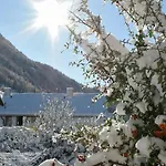 Apartman - Kuprian Ried im Oberinntal