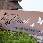 - Kuprian Ried im Oberinntal