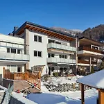 Apartman - Kuprian Ried im Oberinntal