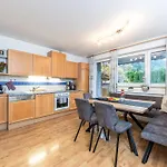 Apartman - Kuprian Ried im Oberinntal