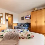 - Kuprian Ried im Oberinntal