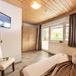 - Kuprian * Ried im Oberinntal