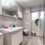 Apartman - Kuprian
