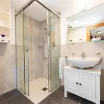 Apartman - Kuprian Ried im Oberinntal