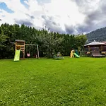 - Kuprian Apartman Ried im Oberinntal