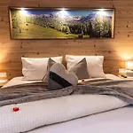 - Kuprian * Ried im Oberinntal