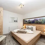 Apartman - Kuprian *