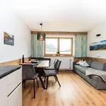 Apartman - Kuprian