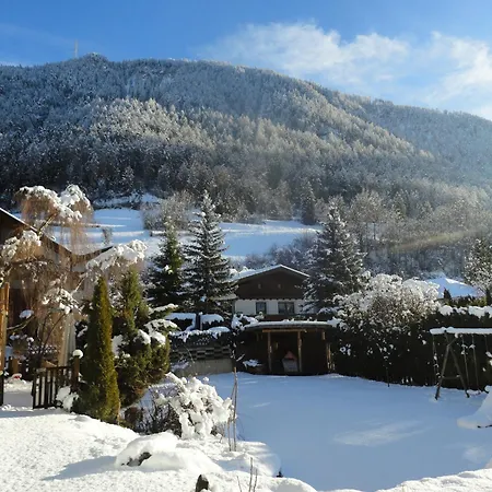 Edelweiss - Kuprian *