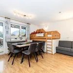 Appartamento - Kuprian Ried im Oberinntal