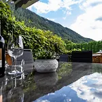 - Kuprian * Ried im Oberinntal